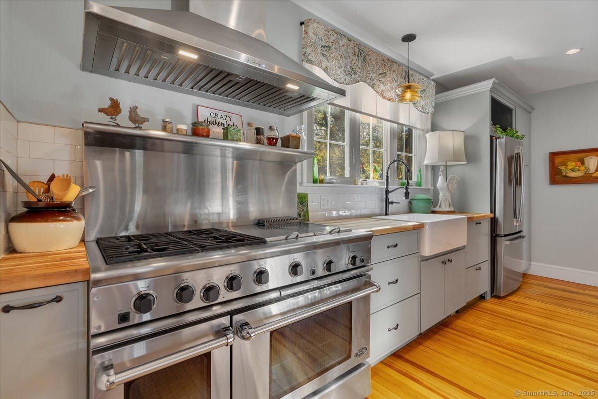 175 Case Street Canton CT 06019