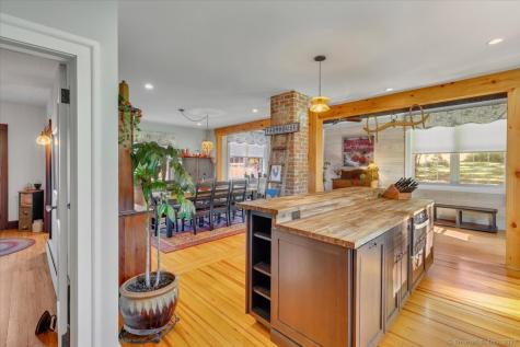 175 Case Street Canton CT 06019