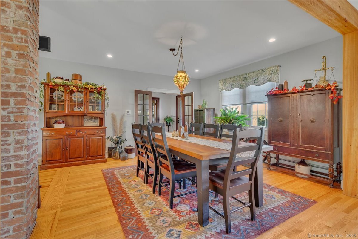 175 Case Street Canton CT 06019