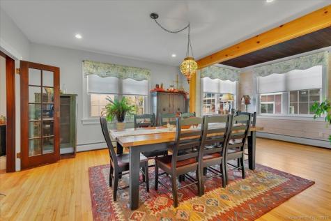 175 Case Street Canton CT 06019