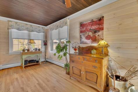 175 Case Street Canton CT 06019