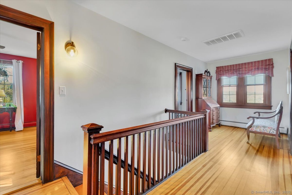 175 Case Street Canton CT 06019