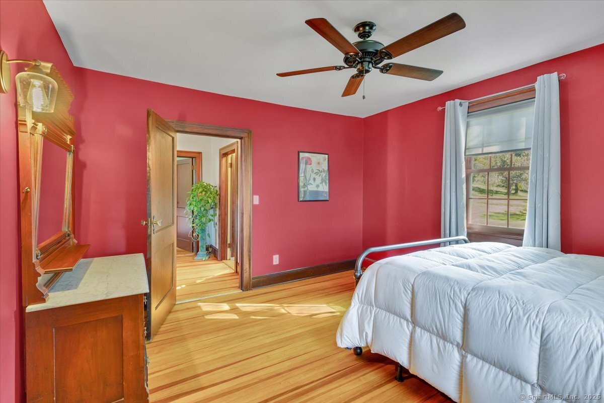 175 Case Street Canton CT 06019