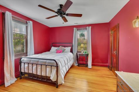 175 Case Street Canton CT 06019