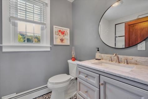 175 Case Street Canton CT 06019