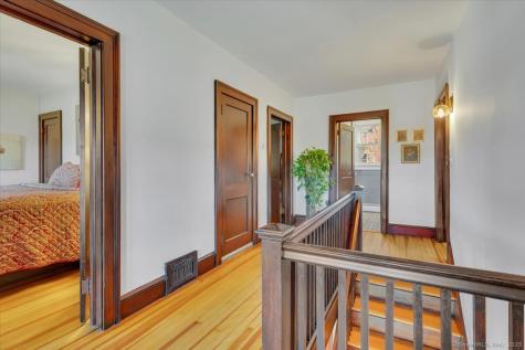 175 Case Street Canton CT 06019