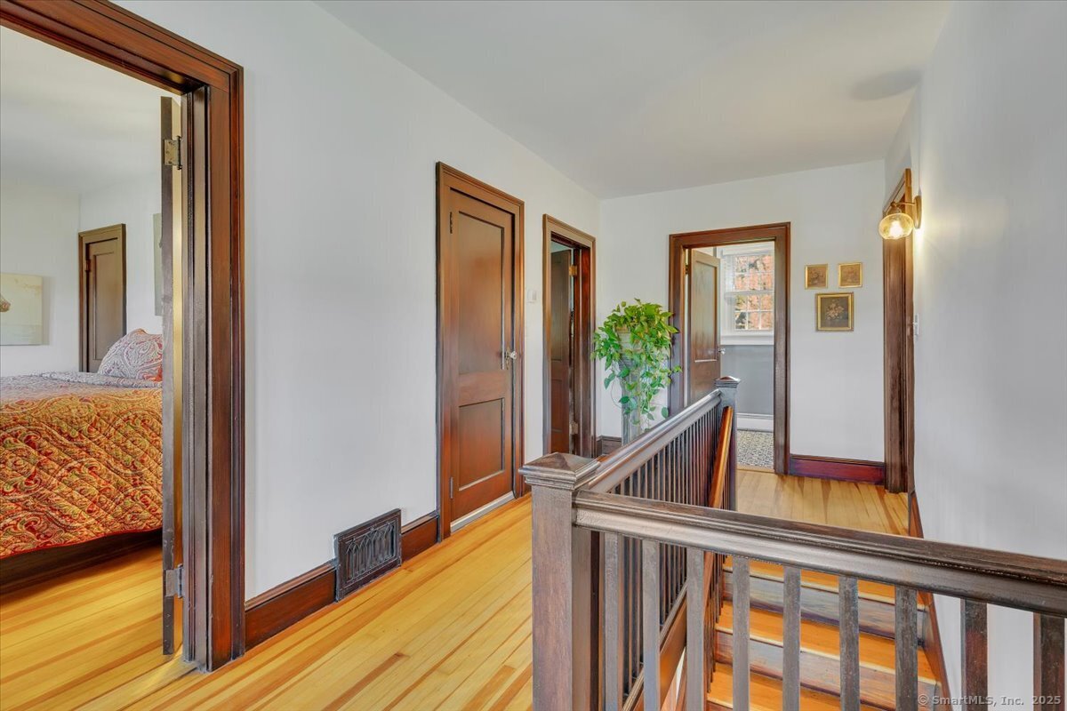 175 Case Street Canton CT 06019