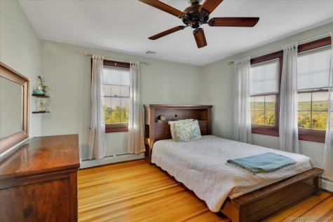 175 Case Street Canton CT 06019