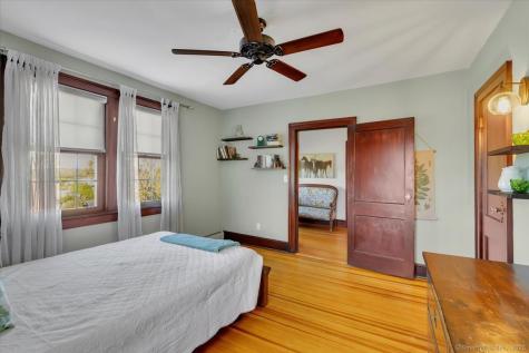 175 Case Street Canton CT 06019