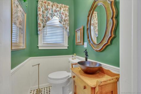 175 Case Street Canton CT 06019