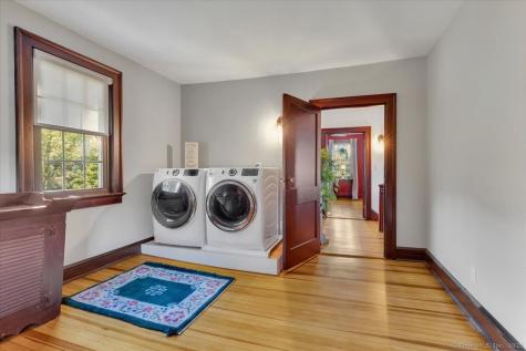 175 Case Street Canton CT 06019