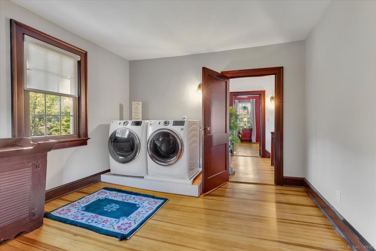 175 Case Street Canton CT 06019