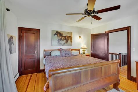 175 Case Street Canton CT 06019