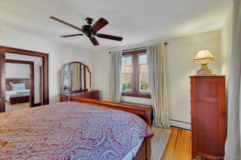 175 Case Street Canton CT 06019