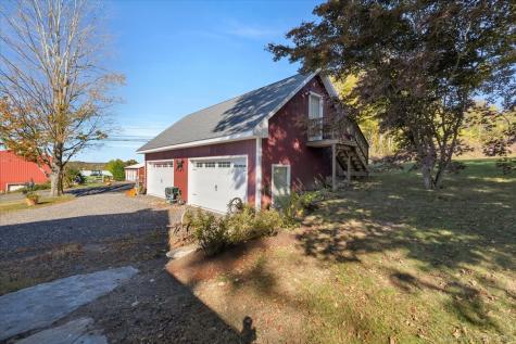 175 Case Street Canton CT 06019