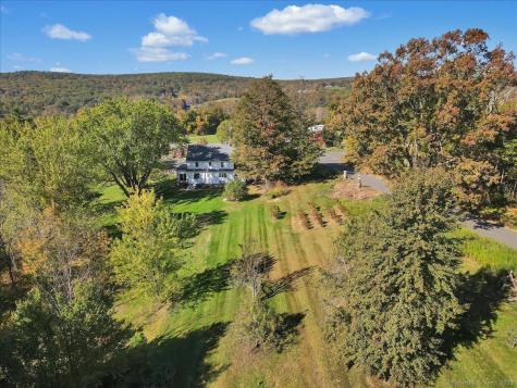 175 Case Street Canton CT 06019