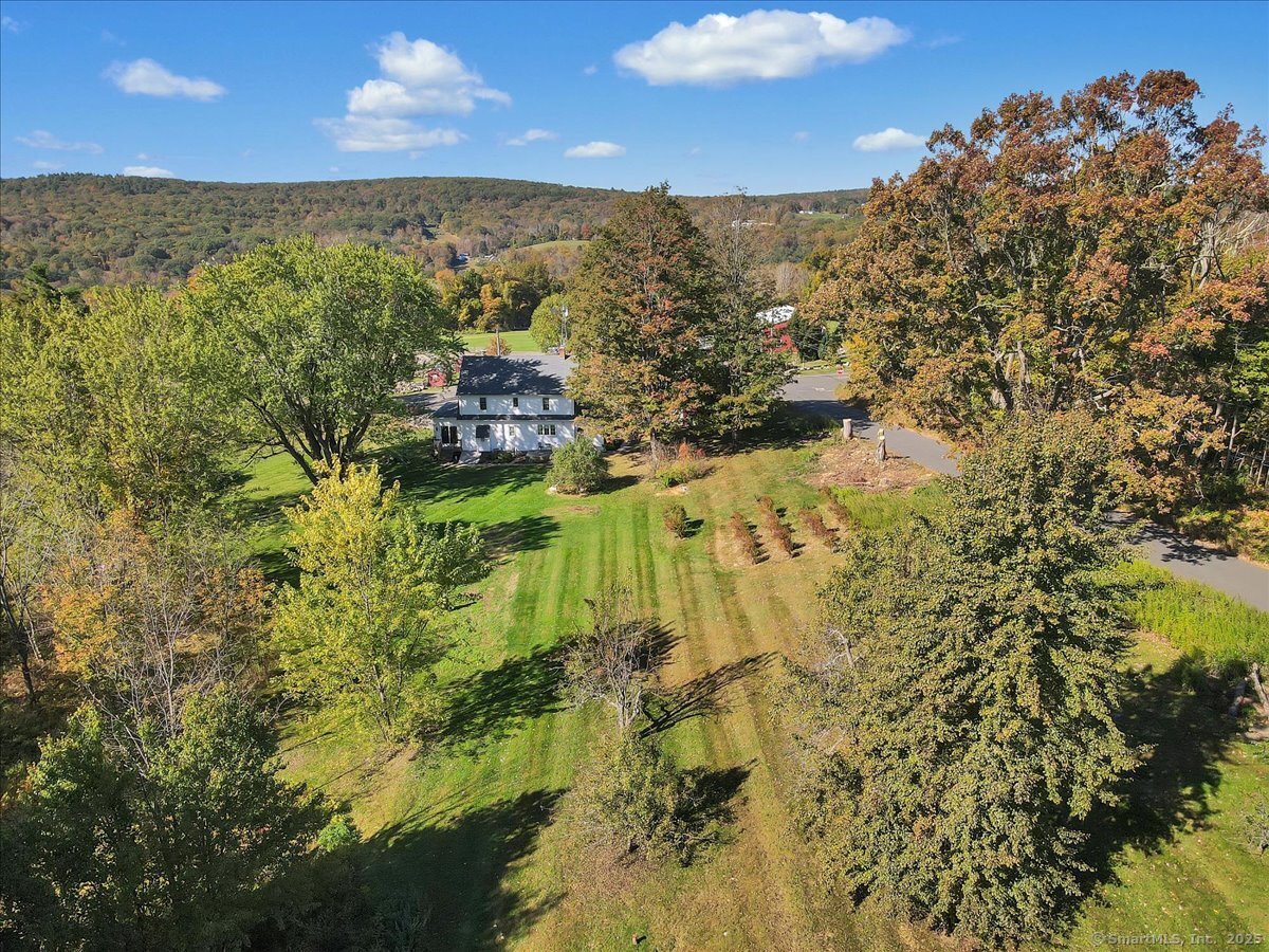 175 Case Street Canton CT 06019