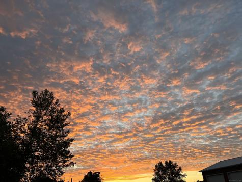 175 Case Street Canton CT 06019