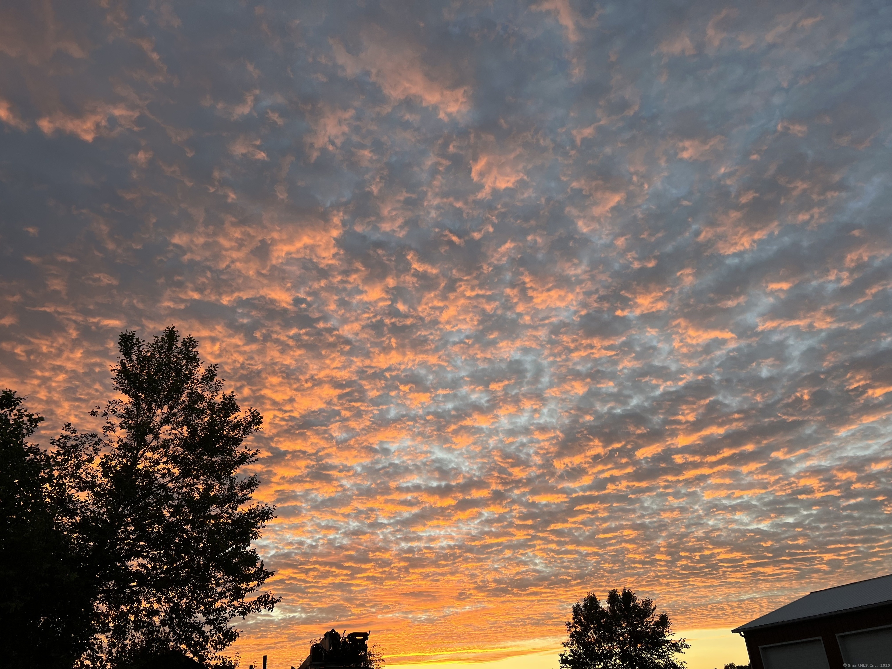 175 Case Street Canton CT 06019