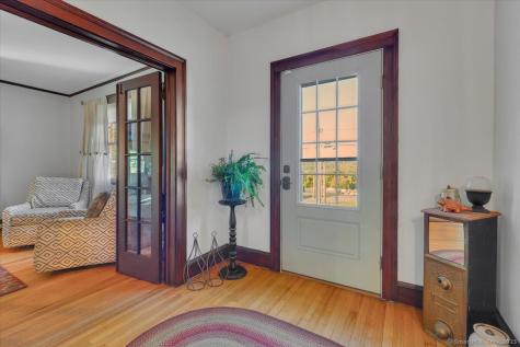 175 Case Street Canton CT 06019