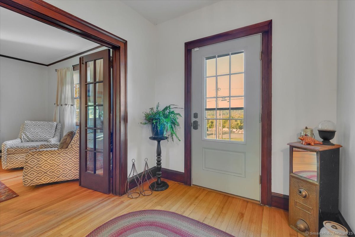 175 Case Street Canton CT 06019