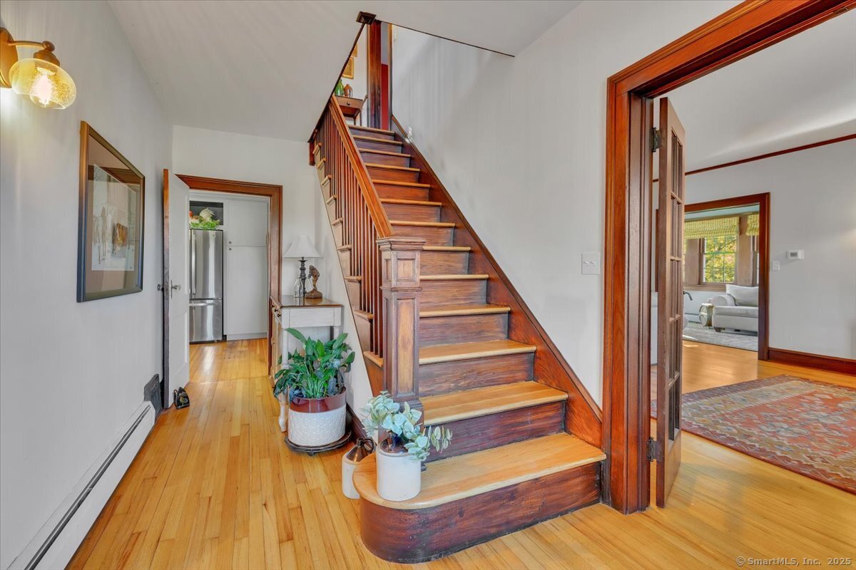 175 Case Street Canton CT 06019