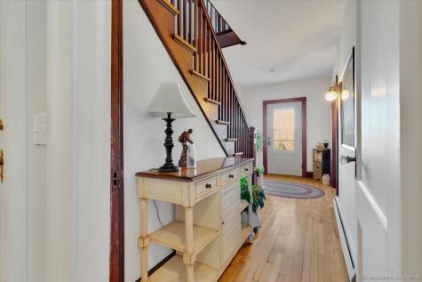 175 Case Street Canton CT 06019