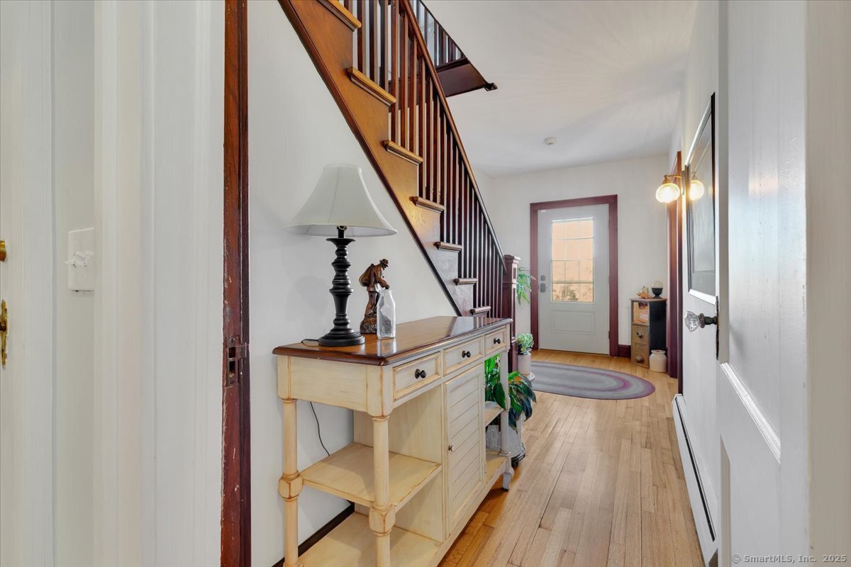 175 Case Street Canton CT 06019