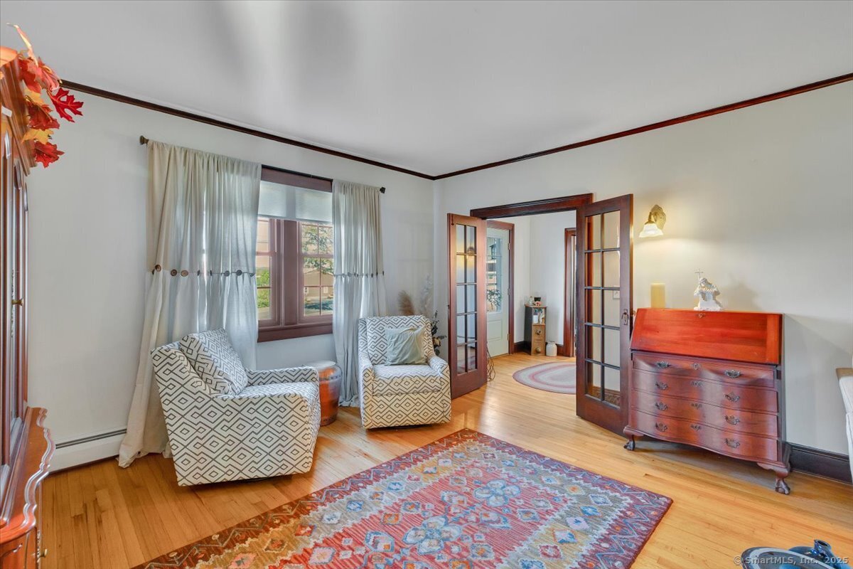 175 Case Street Canton CT 06019