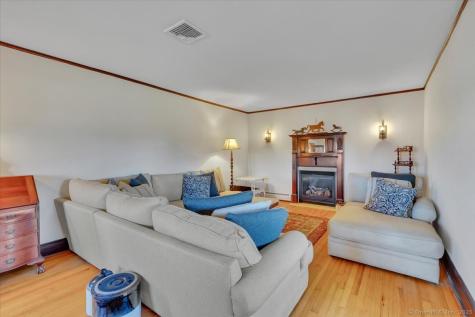 175 Case Street Canton CT 06019