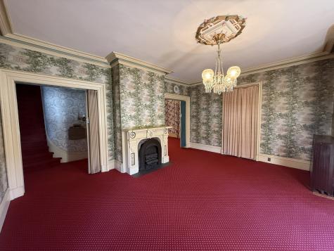 55 Walnut Street Winchester CT 06098