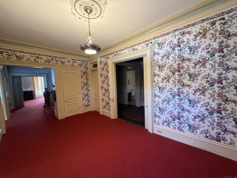 55 Walnut Street Winchester CT 06098