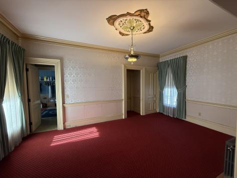 55 Walnut Street Winchester CT 06098