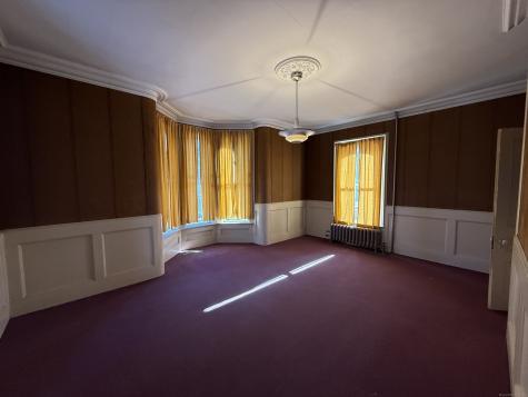 55 Walnut Street Winchester CT 06098