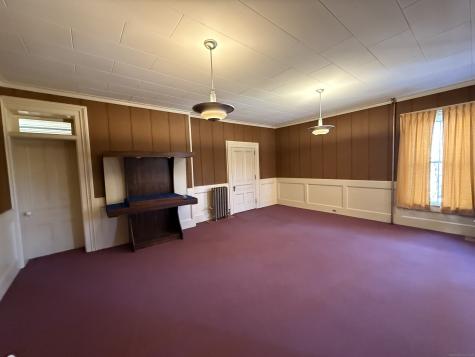 55 Walnut Street Winchester CT 06098