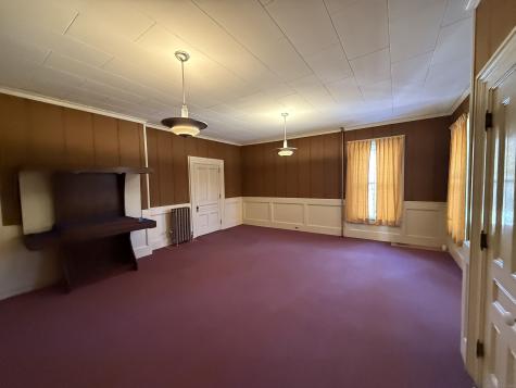 55 Walnut Street Winchester CT 06098
