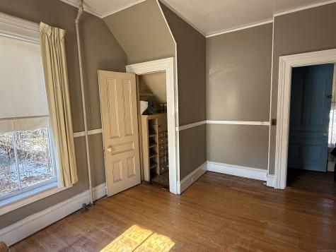 55 Walnut Street Winchester CT 06098