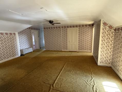 55 Walnut Street Winchester CT 06098