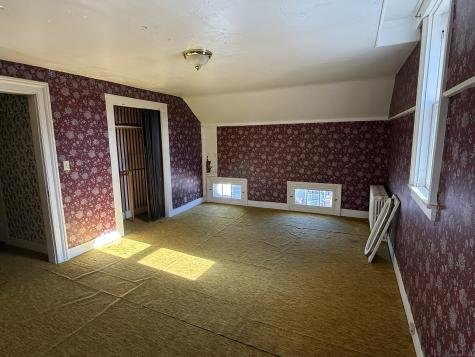 55 Walnut Street Winchester CT 06098
