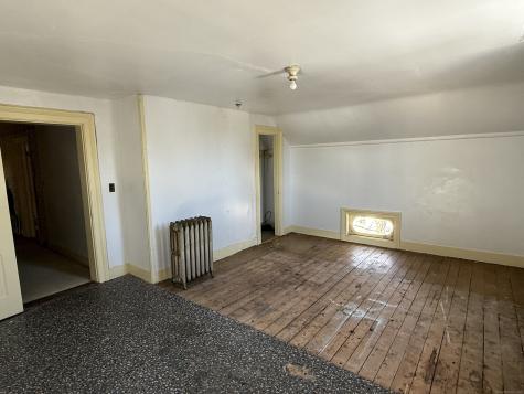 55 Walnut Street Winchester CT 06098