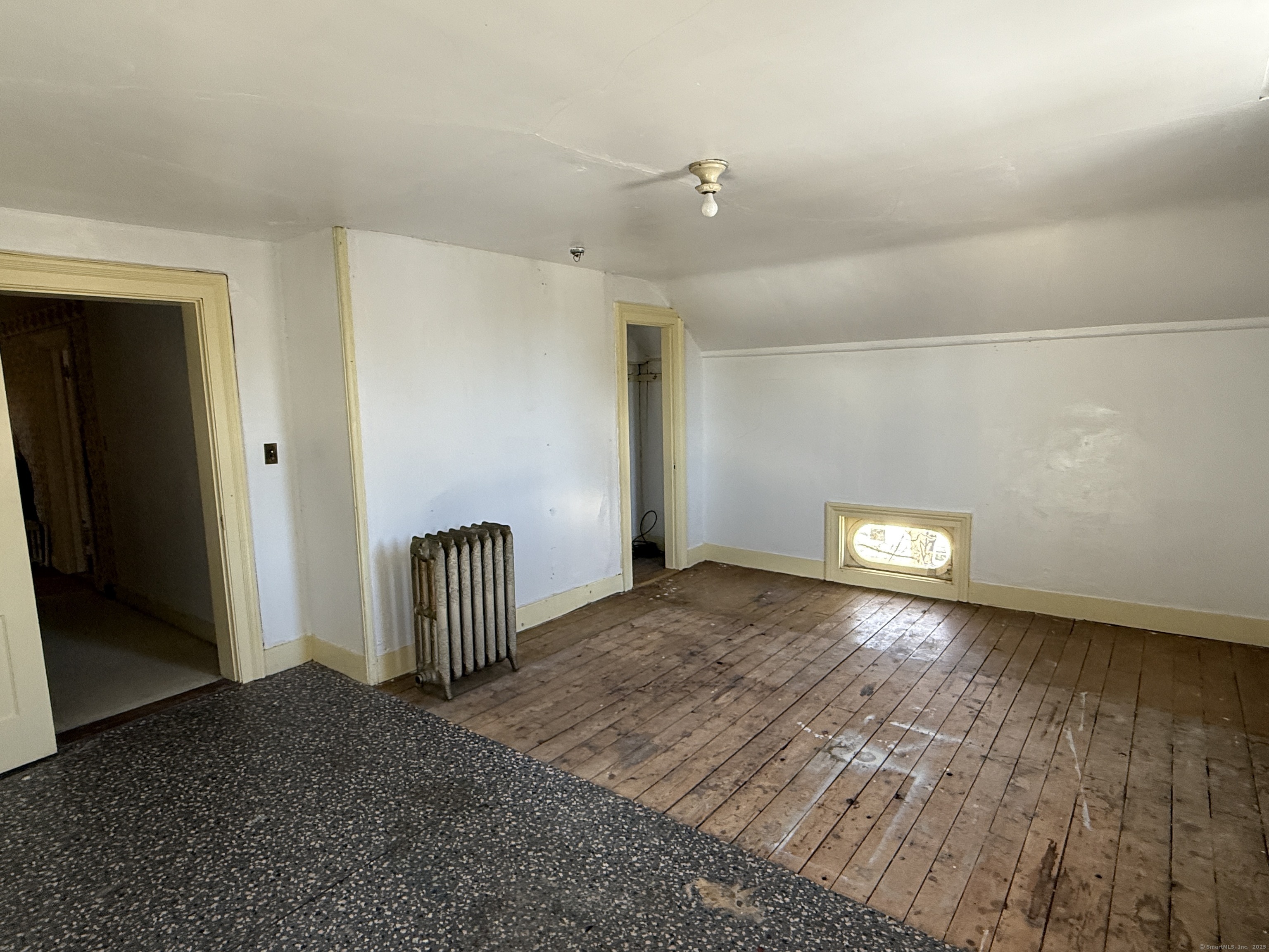 55 Walnut Street Winchester CT 06098