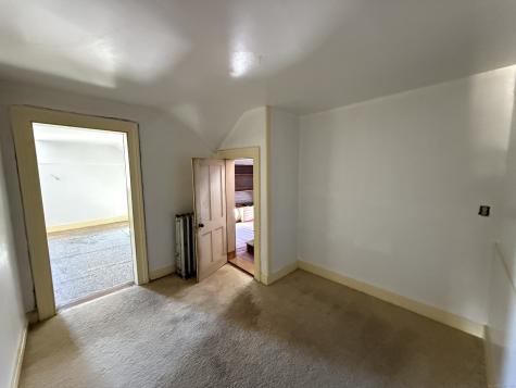 55 Walnut Street Winchester CT 06098