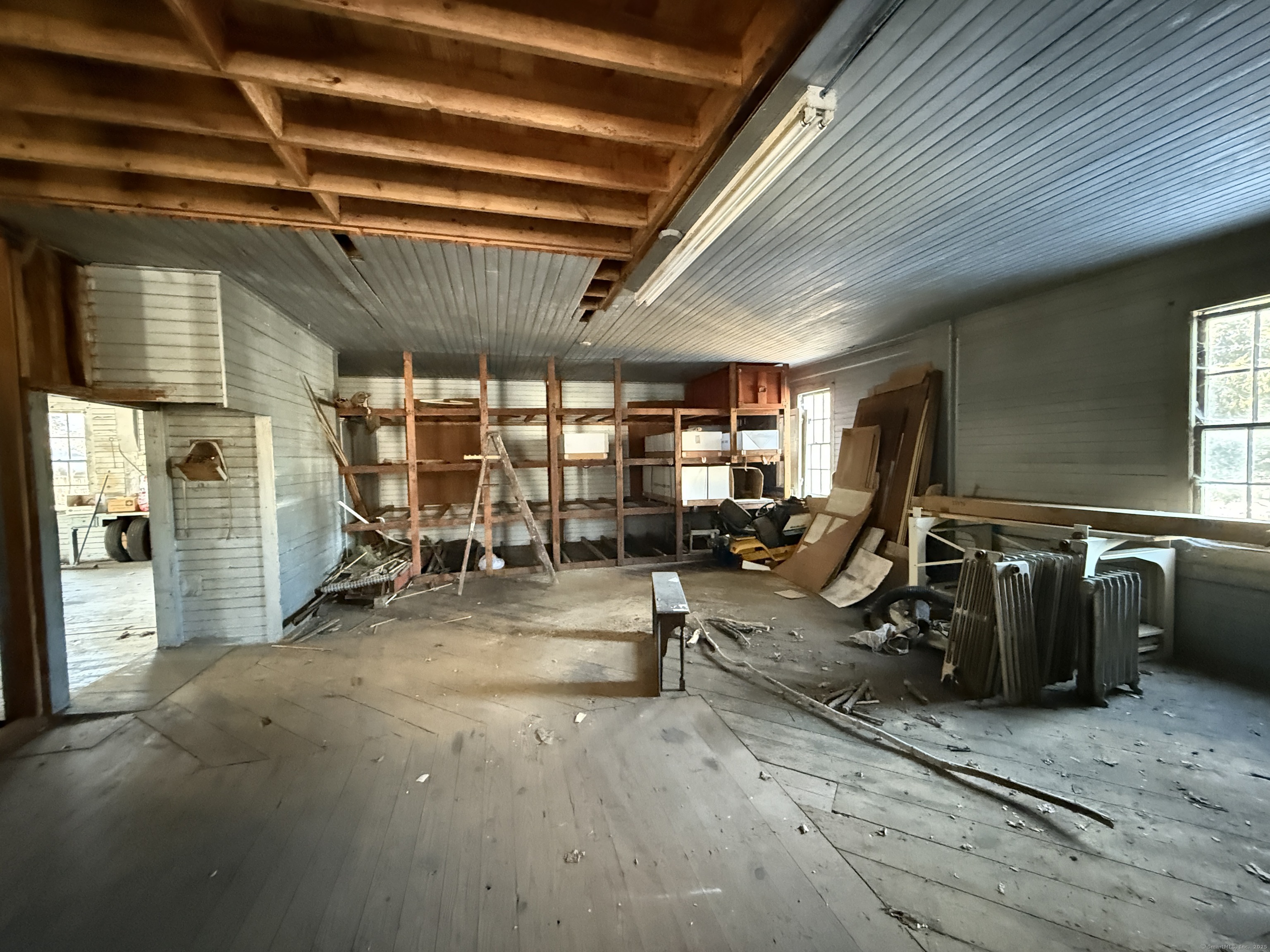 55 Walnut Street Winchester CT 06098