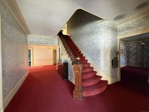 55 Walnut Street Winchester CT 06098