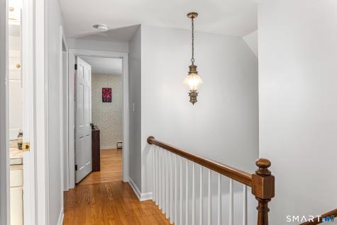 85 Dean Road East Lyme CT 06333