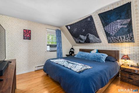 85 Dean Road East Lyme CT 06333