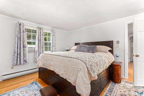 85 Dean Road East Lyme CT 06333