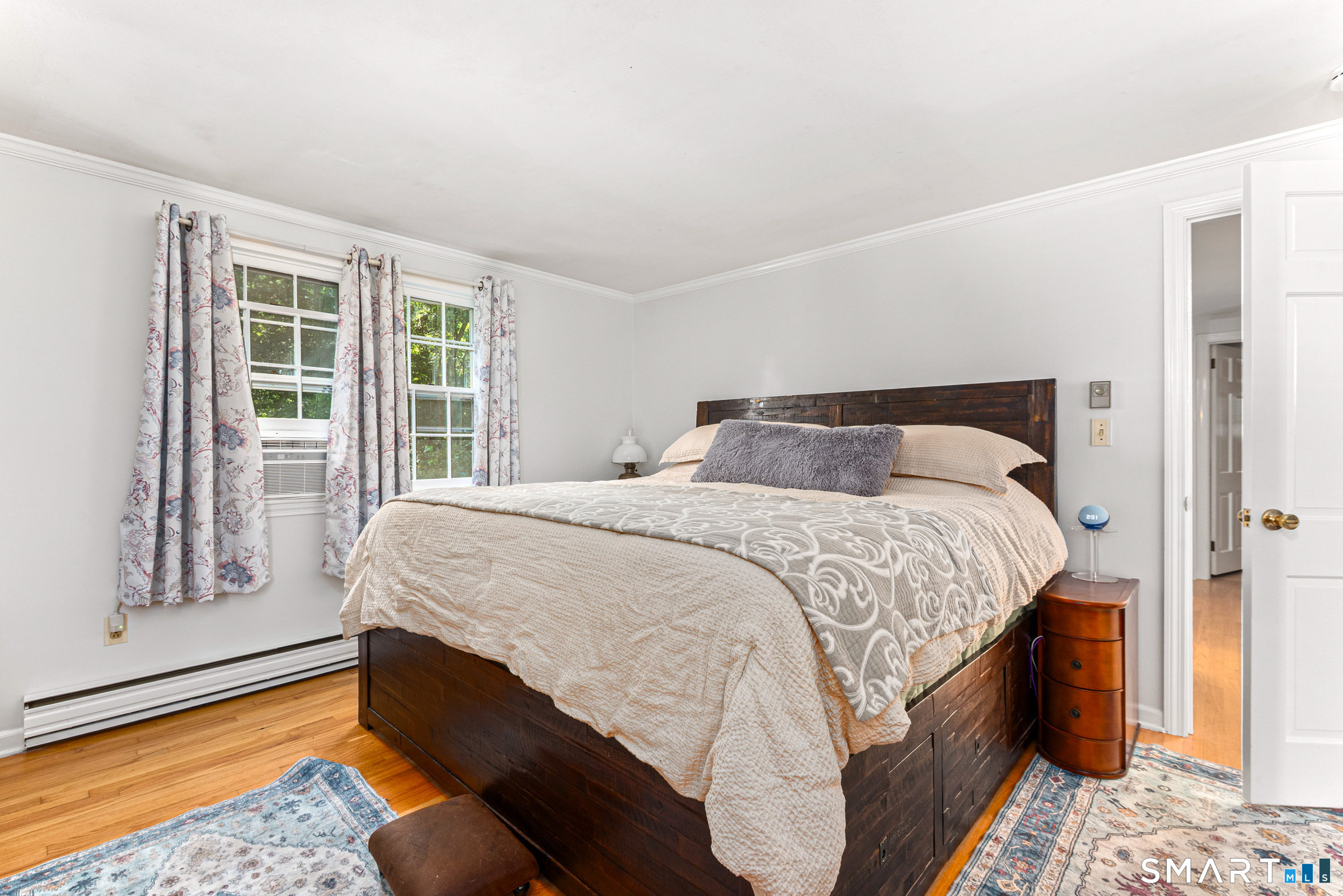 85 Dean Road East Lyme CT 06333