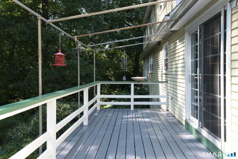 85 Dean Road East Lyme CT 06333