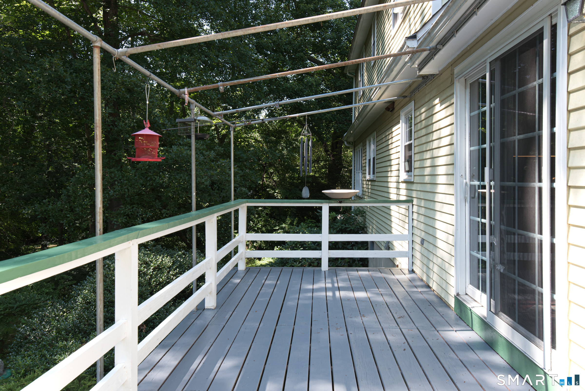 85 Dean Road East Lyme CT 06333